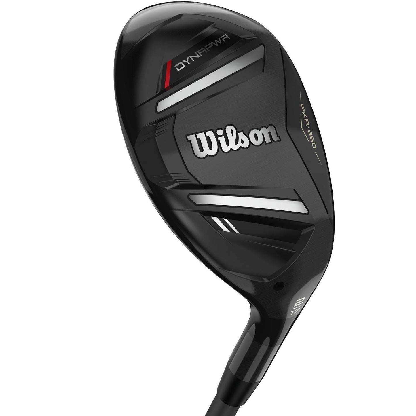 Wilson Dynapwr Hybrid Herren
