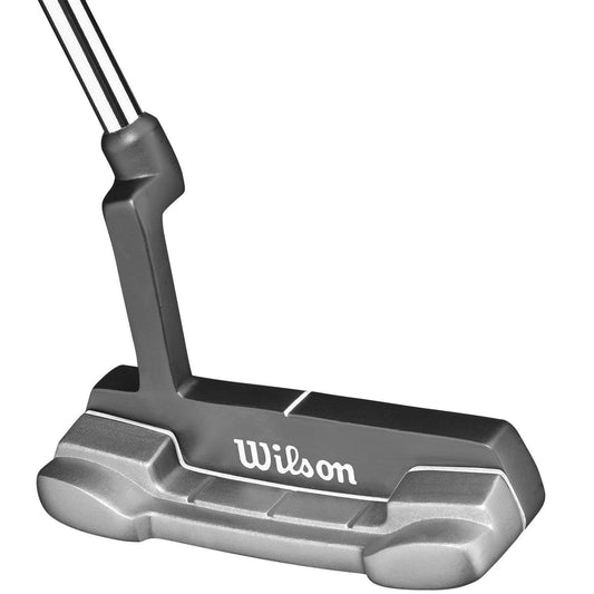 Wilson Harmonized M1 Putter Damen