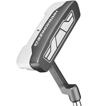 Wilson Harmonized M1 Putter Damen