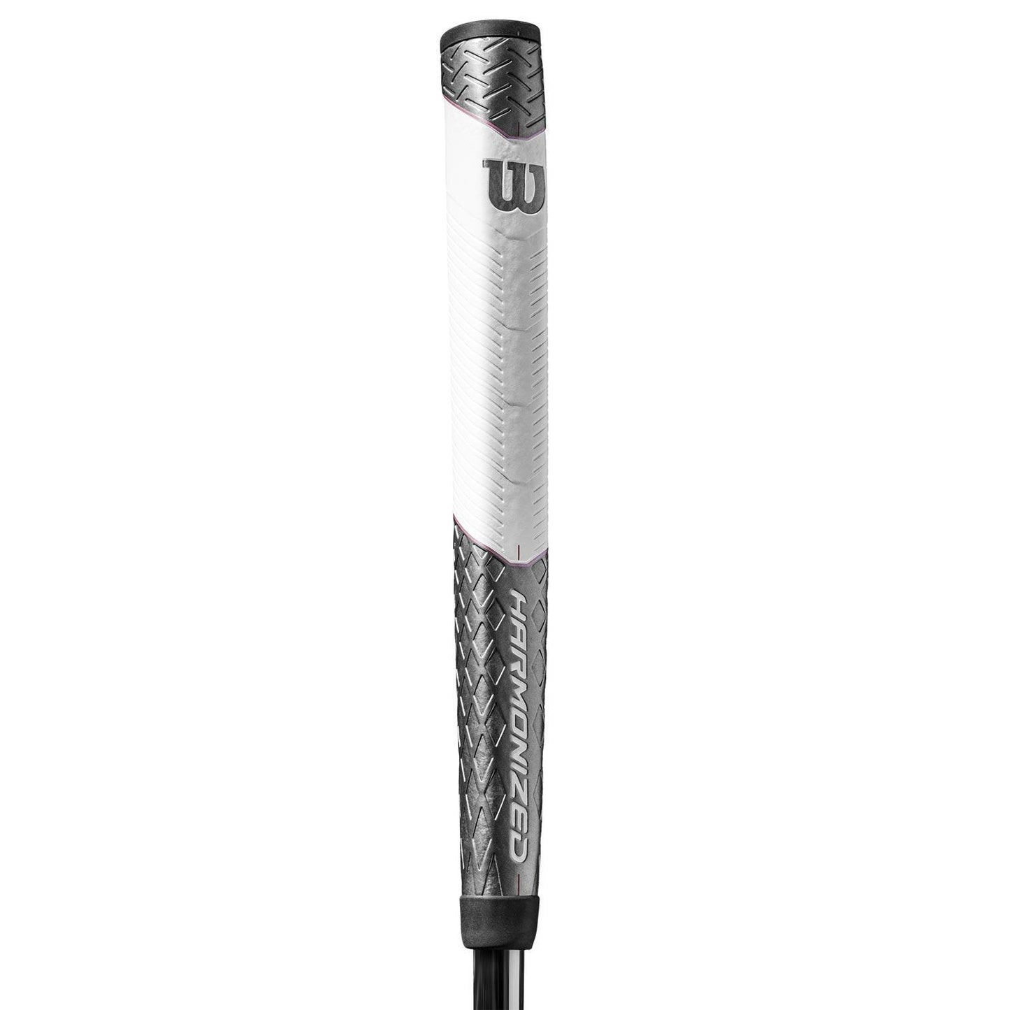 Wilson Harmonized M1 Putter Damen