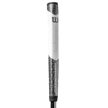 Wilson Harmonized M1 Putter Damen