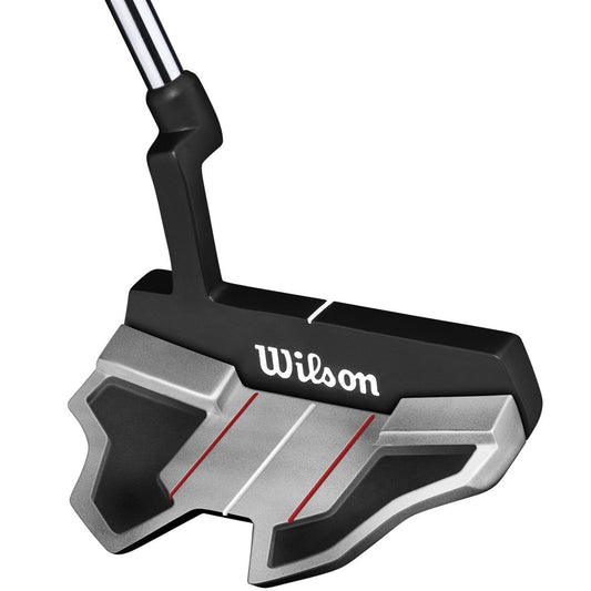 Wilson Harmonized M5 Putter