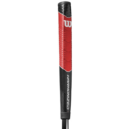 Wilson Harmonized M5 Putter