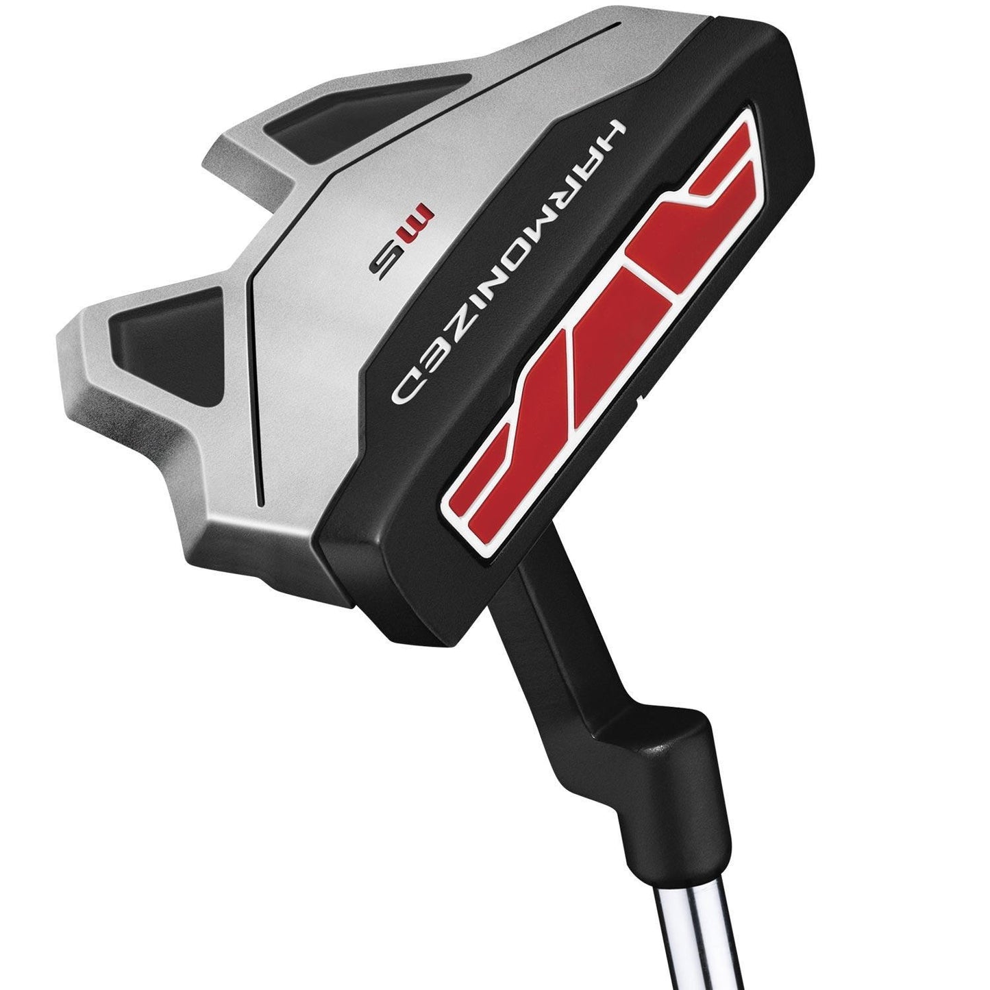 Wilson Harmonized M5 Putter