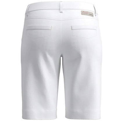 Alberto Audrey-K 3xDry Cooler Damengolfshorts