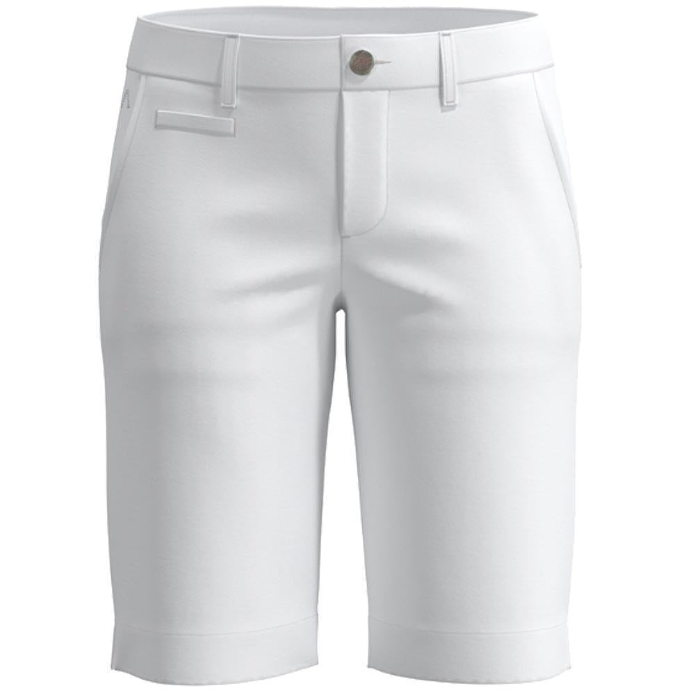 Alberto Audrey-K 3xDry Cooler Damengolfshorts