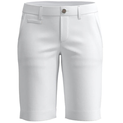 Alberto Audrey-K 3xDry Cooler Damengolfshorts