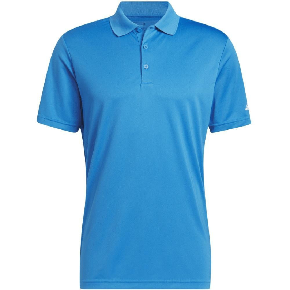 Adidas Adi Perf Herrengolfpoloshirt