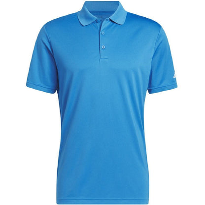 Adidas Adi Perf Herrengolfpoloshirt