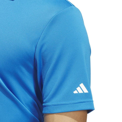 Adidas Adi Perf Herrengolfpoloshirt