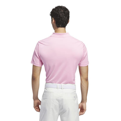 Adidas Adi Perf Herrengolfpoloshirt