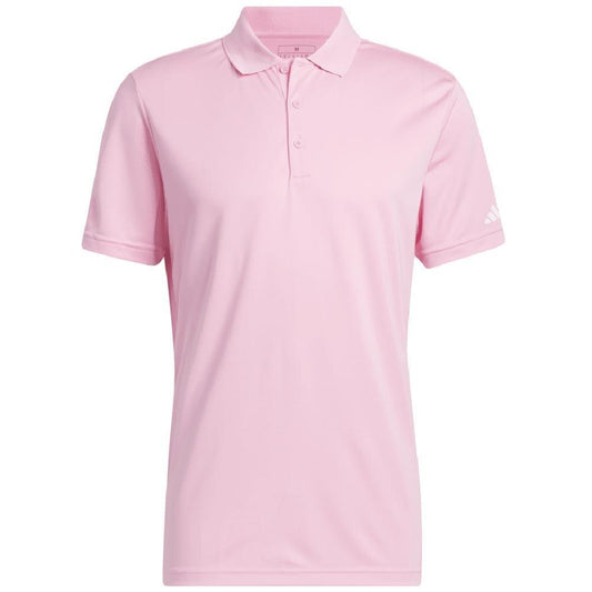 Adidas Adi Perf Herrengolfpoloshirt