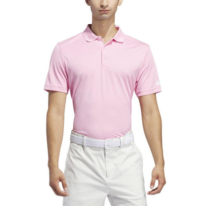 Adidas Adi Perf Herrengolfpoloshirt