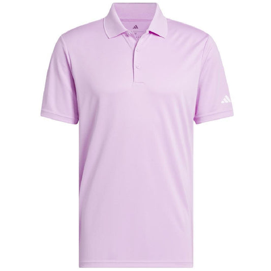 Adidas Adi Perf Herrengolfpoloshirt