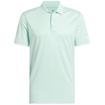 Adidas Adi Perf Herrengolfpoloshirt
