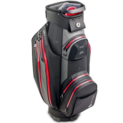 MotoCaddy Dry-Series Cartbag