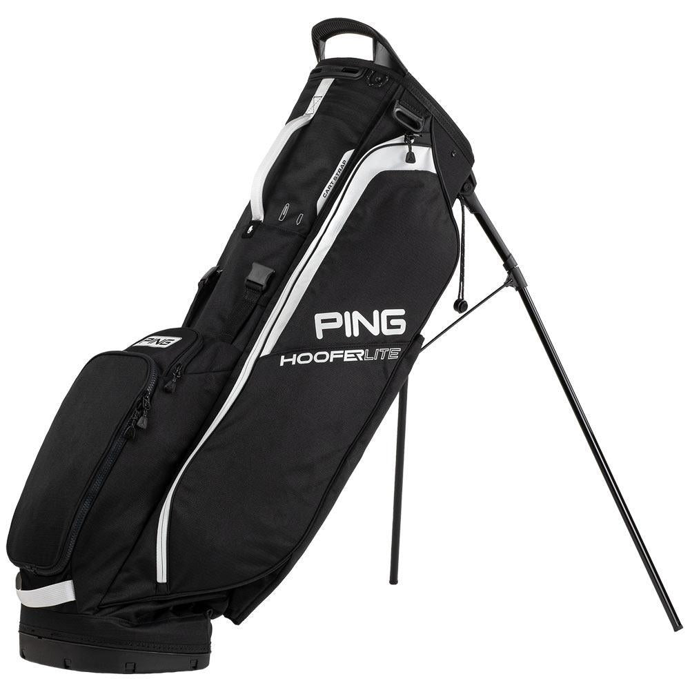 Ping Hoofer Lite Standbag