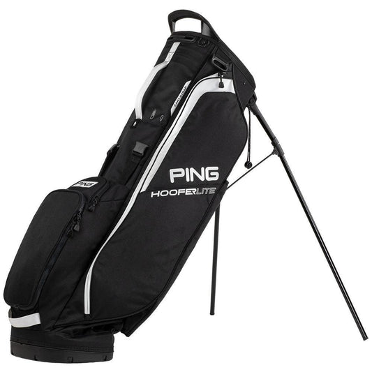 Ping Hoofer Lite Standbag