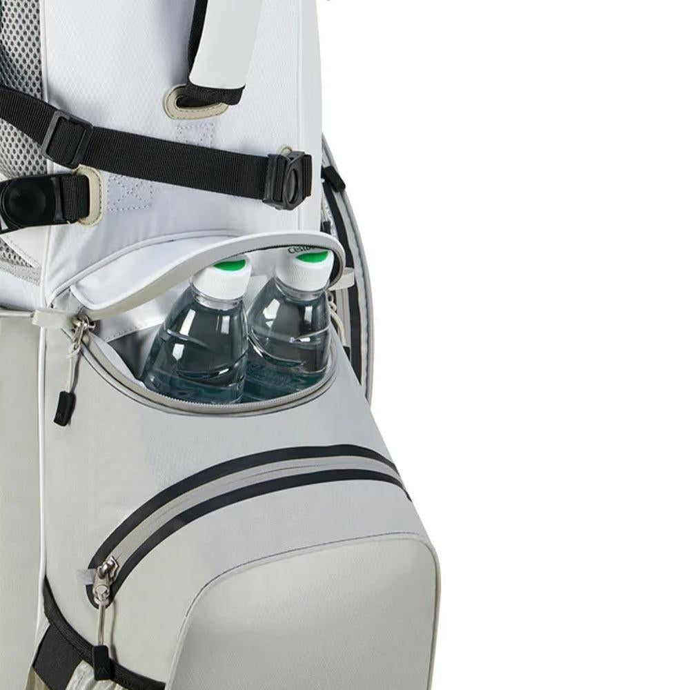 BIG MAX Aqua Hybrid 4 Standbag