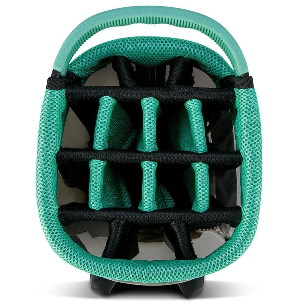 BIG MAX Aqua Hybrid 4 Standbag