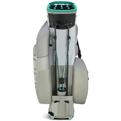 BIG MAX Aqua Hybrid 4 Standbag