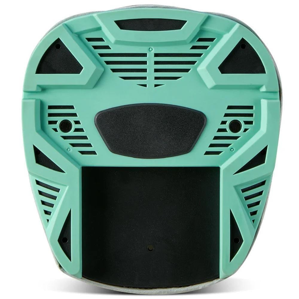 BIG MAX Aqua Hybrid 4 Standbag