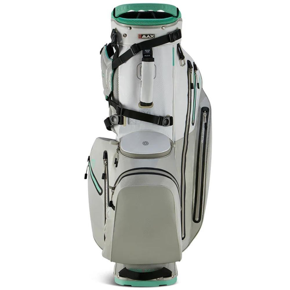 BIG MAX Aqua Hybrid 4 Standbag