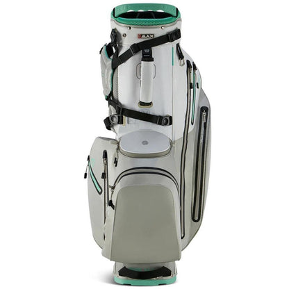 BIG MAX Aqua Hybrid 4 Standbag