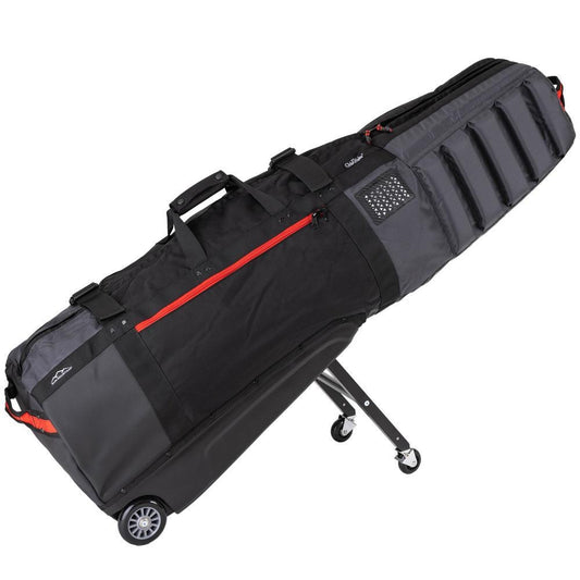 Sun Mountain Club Glider Meridian Travelcover