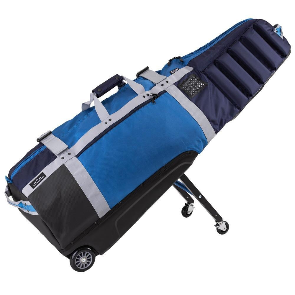 Sun Mountain Club Glider Meridian Travelcover