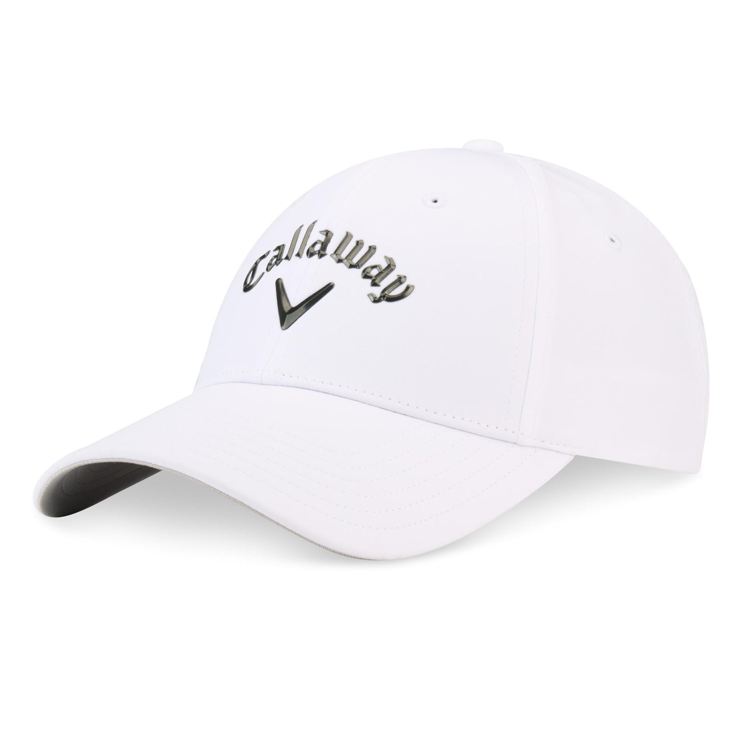 Callaway Liquid Metal Damencap 2026