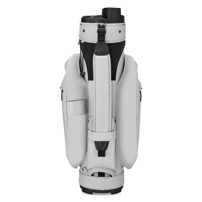 BIG MAX Dri Lite Silencio Prime Cartbag