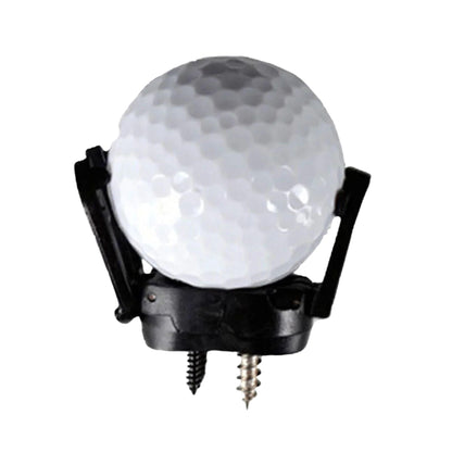 Legend Ball pickup with metal screw