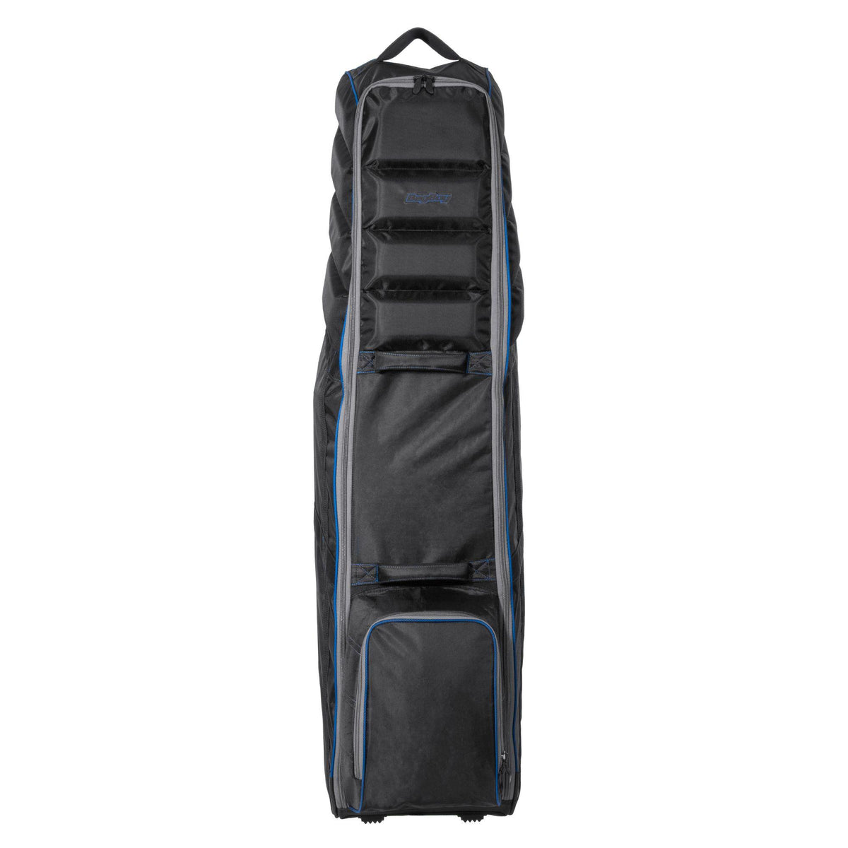 Bag Boy T800 Travelcover