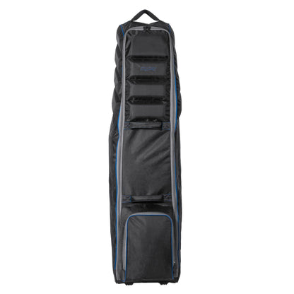 Bag Boy T800 Travelcover