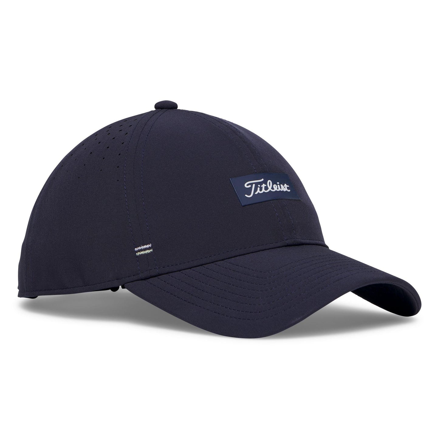Titleist Charleston Breezer Cap