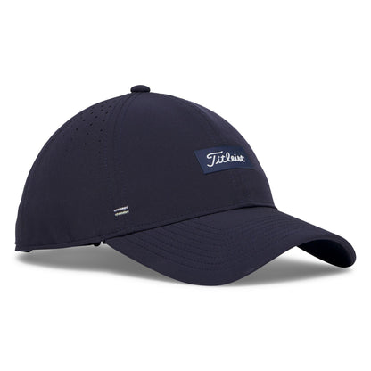 Titleist Charleston Breezer Cap