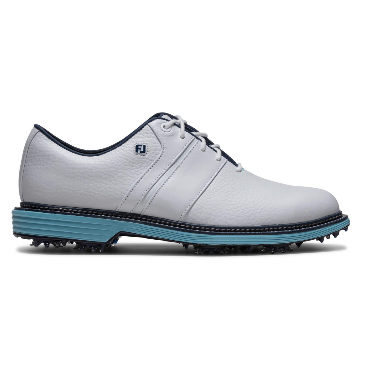 FootJoy Premiere Series Packard Herrenschuhe