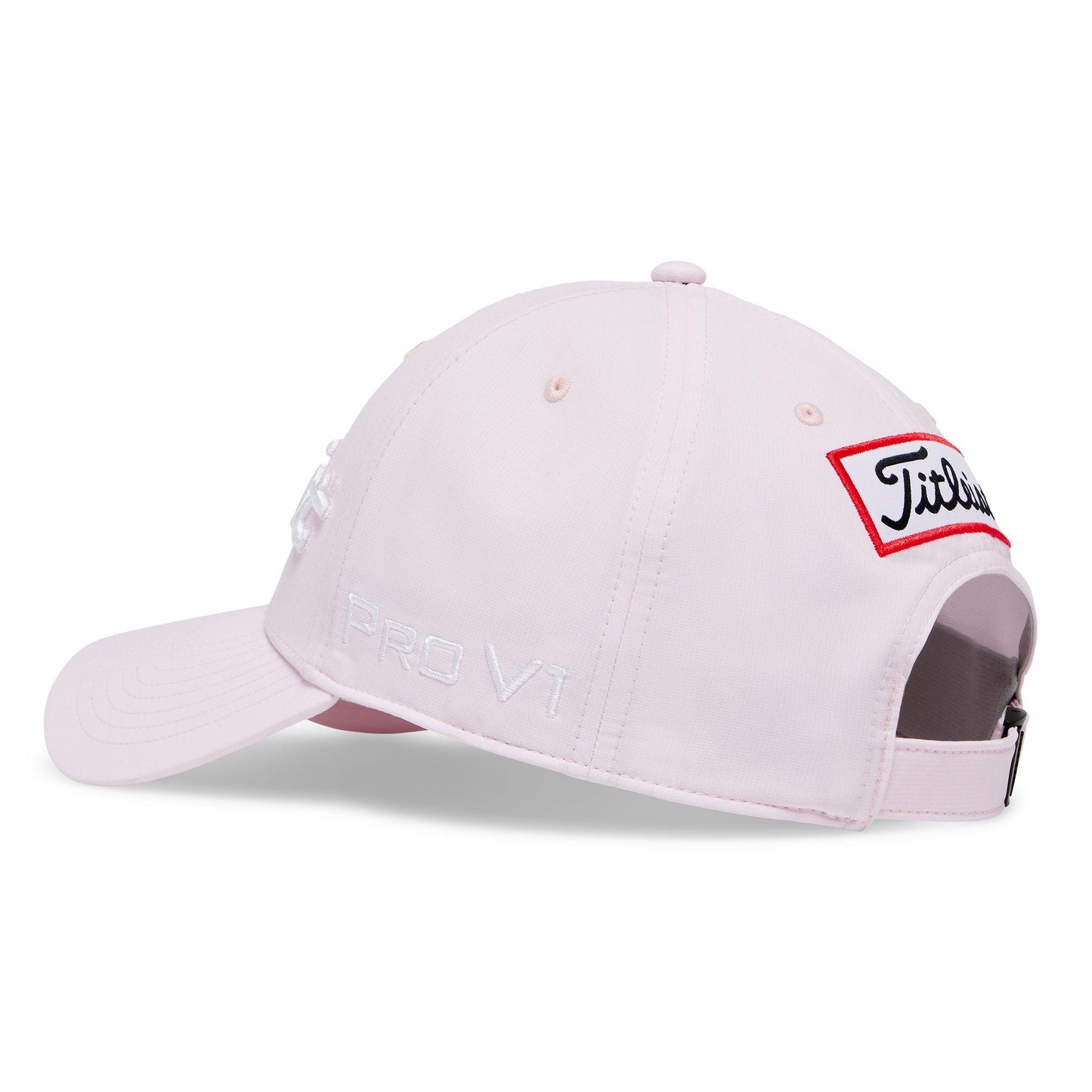 Titleist Tour Performance Cap