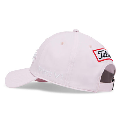 Titleist Tour Performance Cap