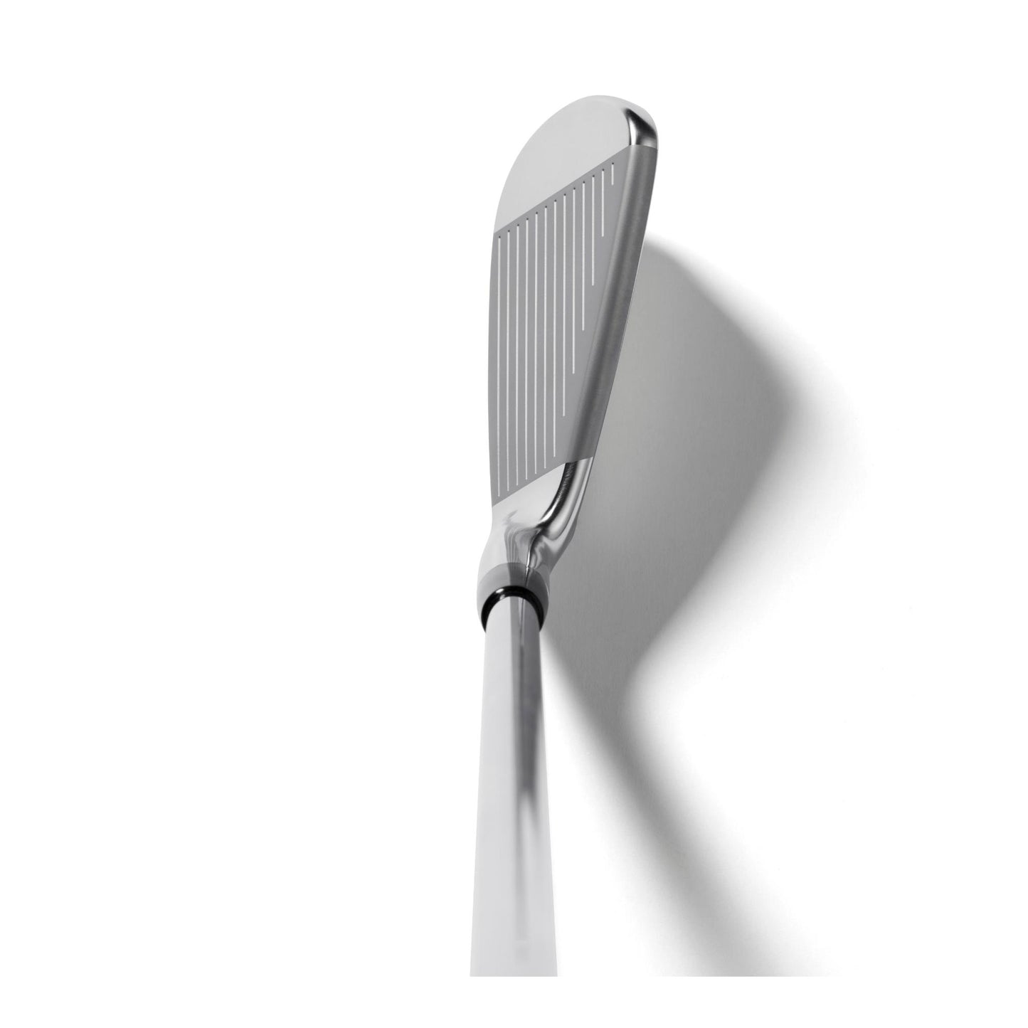 Mizuno Pro M-15 Eisen