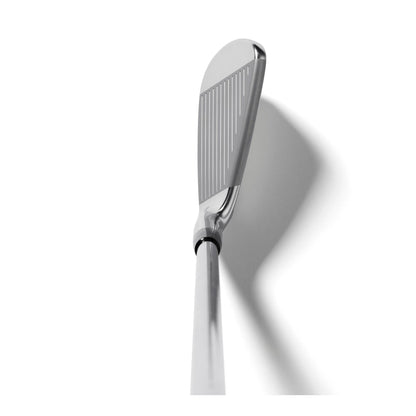 Mizuno Pro M-15 Eisen