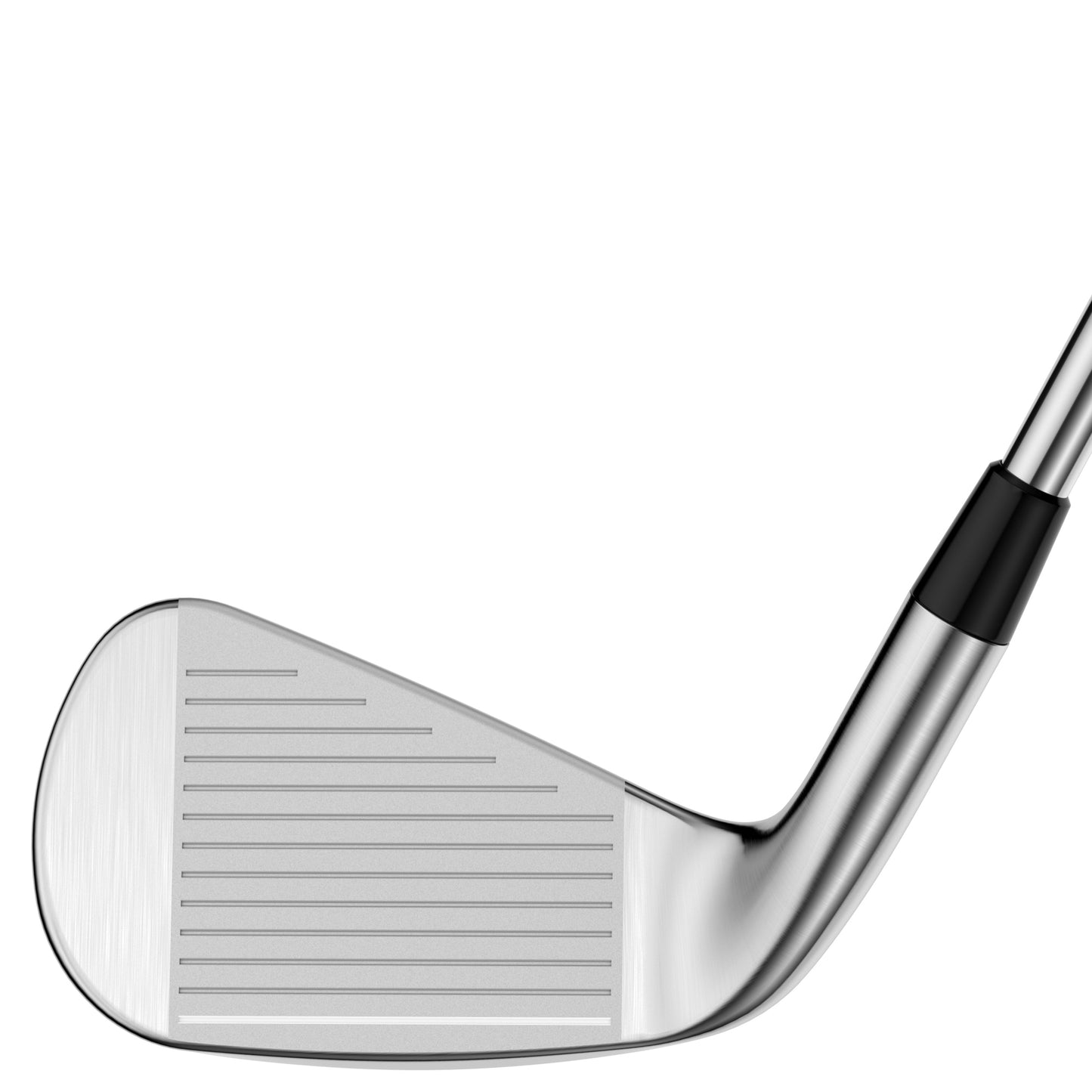 Callaway Quantum Max Eisen