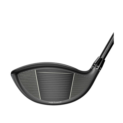 Cobra OPTM Max-K Driver