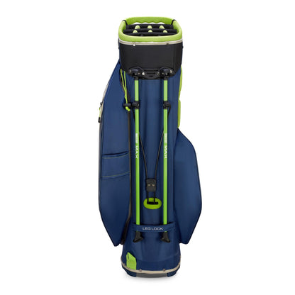 BIG MAX Dri Lite Hybrid Tour 2 Standbag