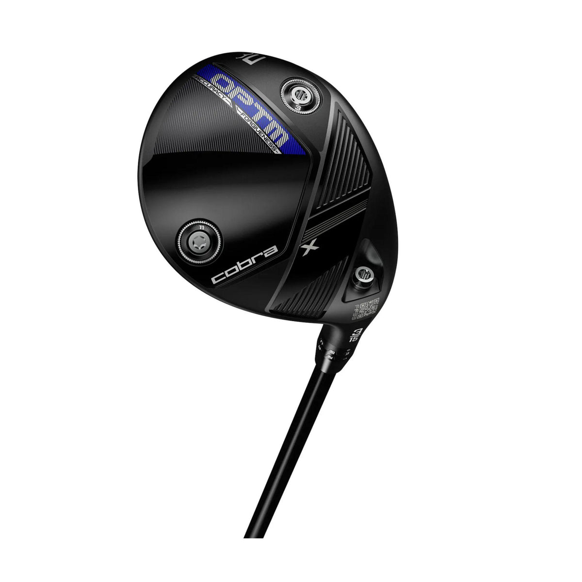 Cobra OPTM X Fairwayholz