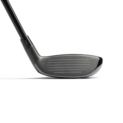 Mizuno JPX ONE Hybrid