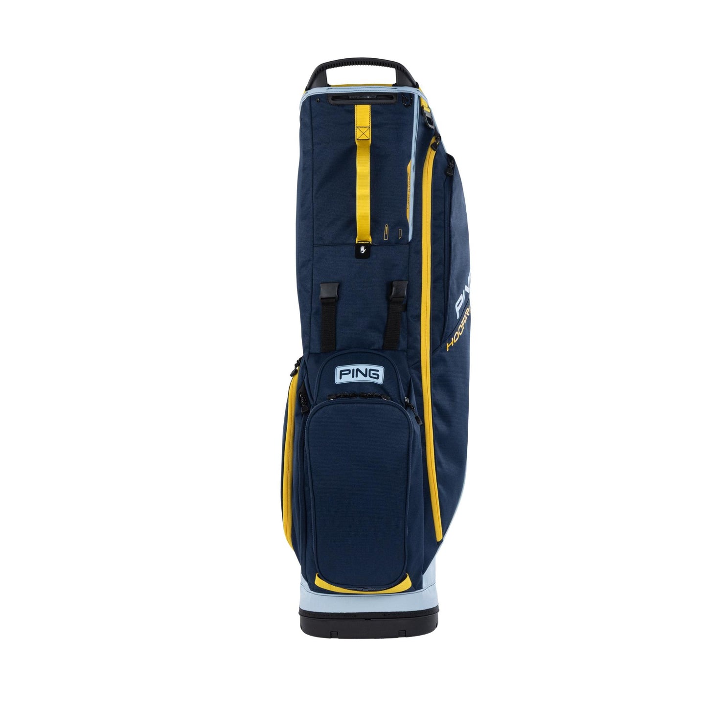 Ping Hoofer Lite Standbag