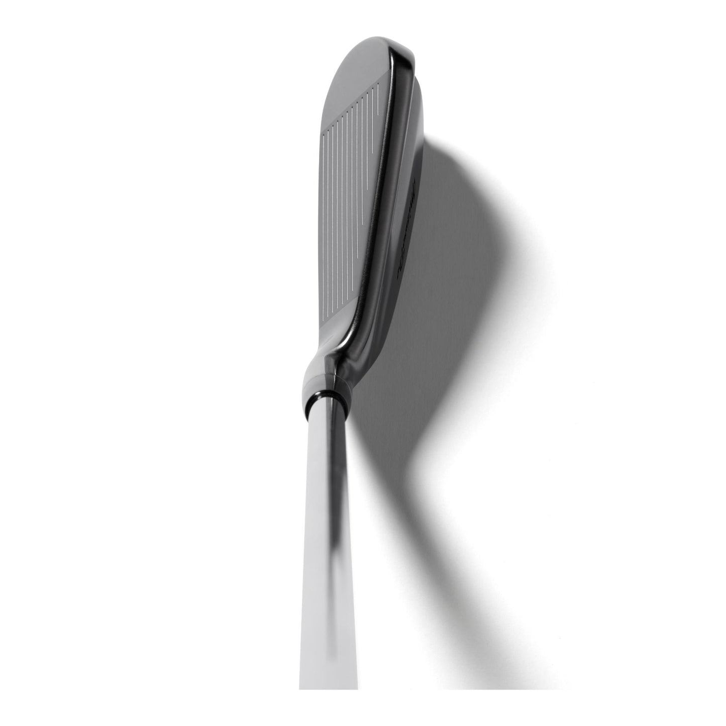 Mizuno Pro Fli-Hi Hybrid