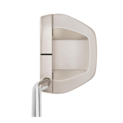 Mizuno M.Craft Nagoya B Chrome Putter